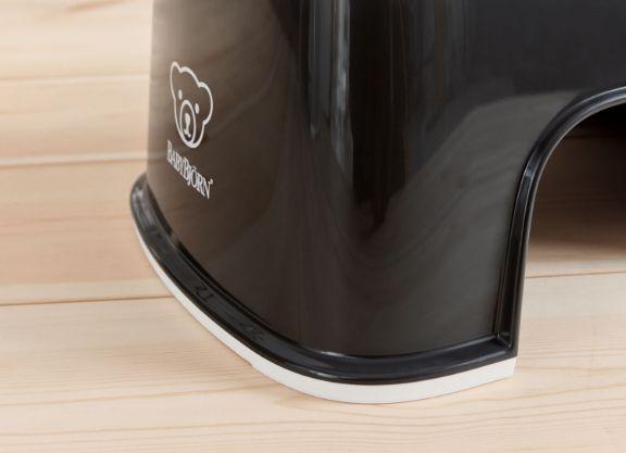 Actual product image BabyBjörn Step Stool