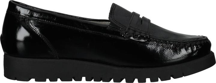 Produktbild Waldläufer Slipper (39)