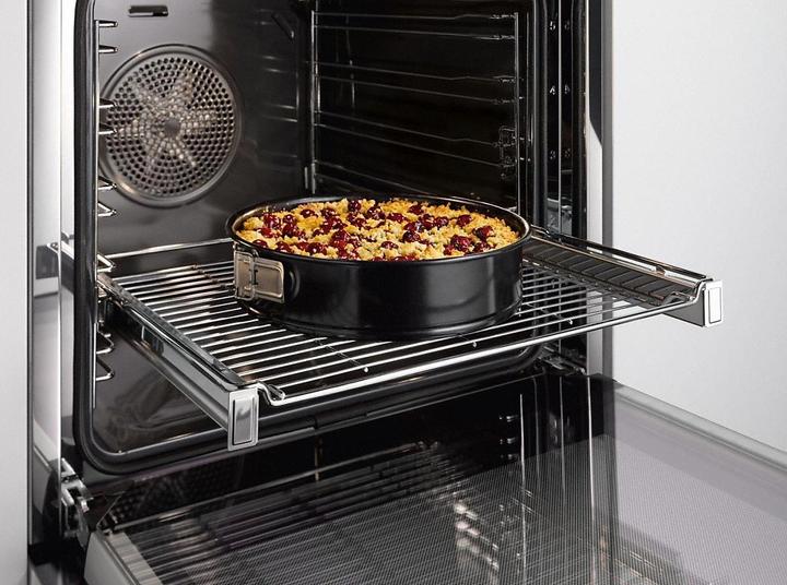 Produktbild Miele FlexiClip PyroFit