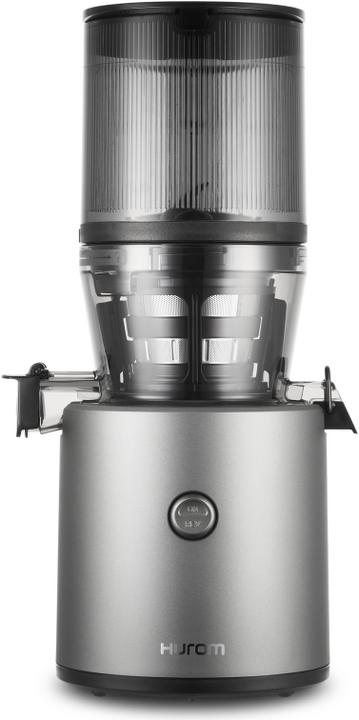 Immagine prodotto Hurom Slow Juicer H320N