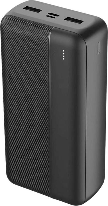 Powerbank