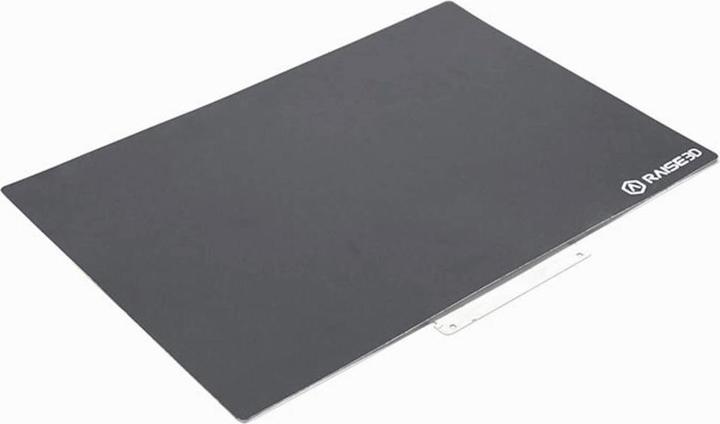 Actual product image Raise3D E2 Flexplate Surface (Plate)