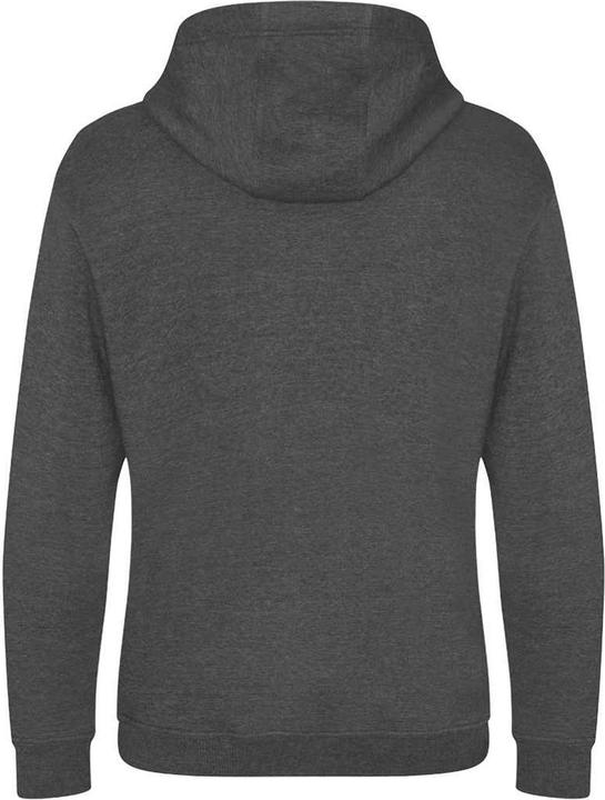 Produktbild Awdis Kapuzenpullover (XS)
