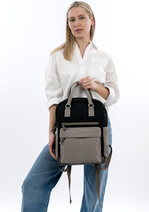 Actual product image Tamaris Rucksack TAS Gianna (24.50 l)