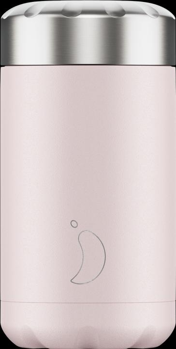 Actual product image Chilly’s Food Pot Blush