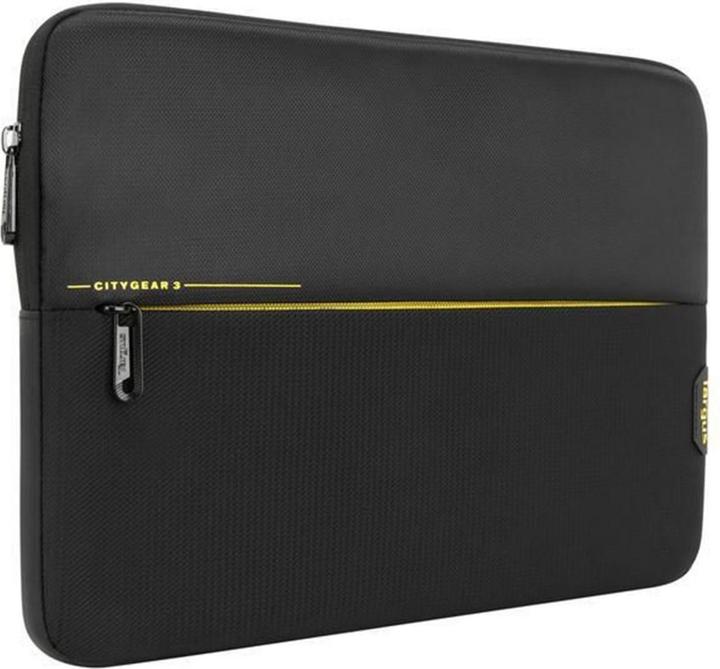 Produktbild Targus CityGear (13.30", Universal)