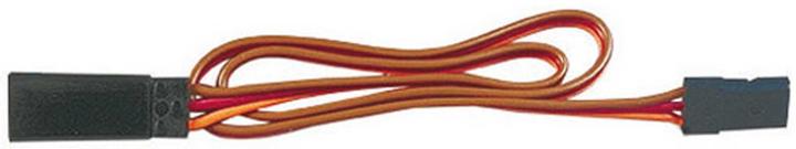 Multiplex extension cable 15cm uni gemini