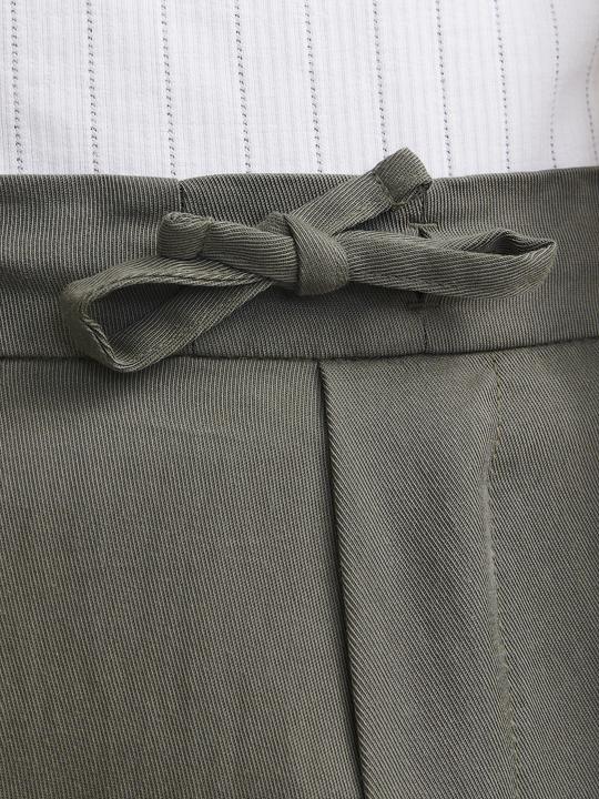 Actual product image Jack & Jones Jpstkarl Skye Jogger Sn (S)