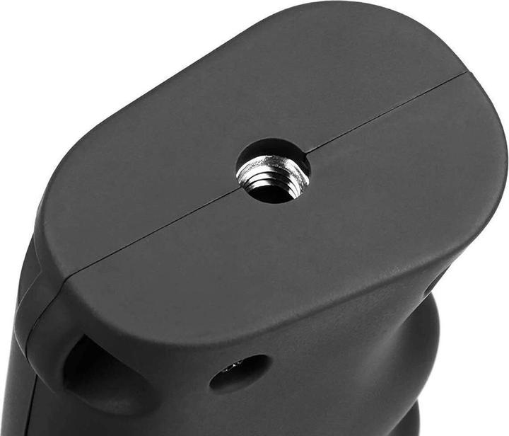 Actual product image Ulanzi Universal Handheld Camera Pistol Handle Grip Holder (Mounting bracket)