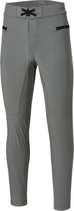 Produktbild iXS Flow XTG tapered Hose (XXL)