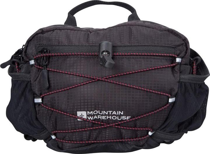 Mountain Warehouse Gürteltasche Traverse