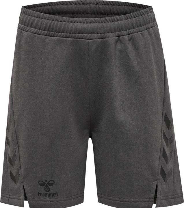 Image du produit hummel Short En Coton Offgrid Enfants (128)