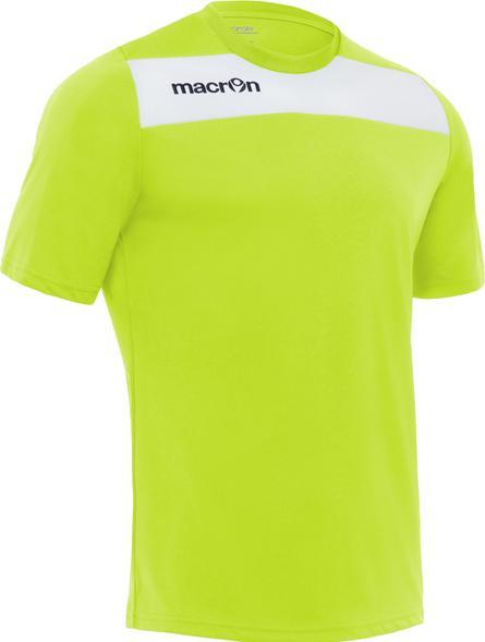 Image du produit Macron maillot andromeda (XXL)