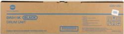Immagine prodotto Konica Minolta Tamburo DR311