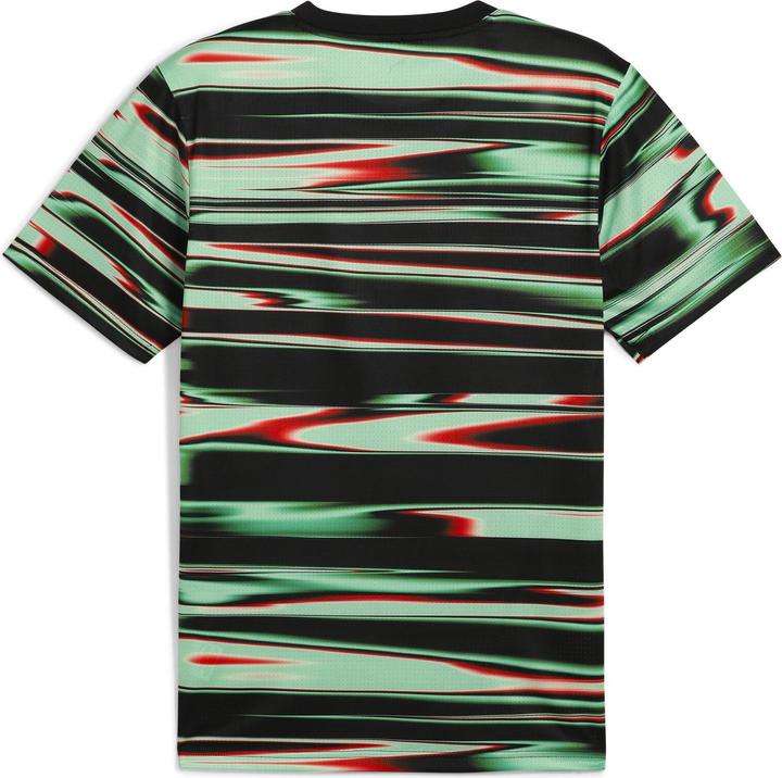 Actual product image Puma FPF Prematch SS Jersey (XL)