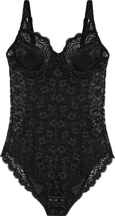 Image du produit Triumph Body "Amourette 300" (75 E)