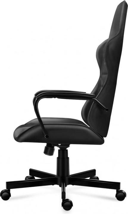 Actual product image Mark Adler Office Chair BOSS 4.2 BLACK