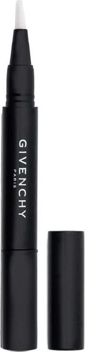 Immagine prodotto Givenchy Mister Corrector in Stick (03 Toast)