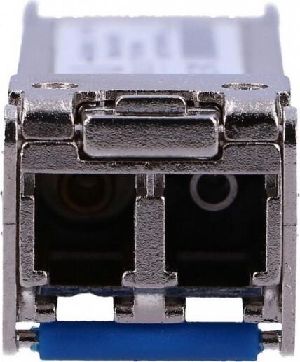 Produktbild Ubiquiti Single-Mode Optical Module