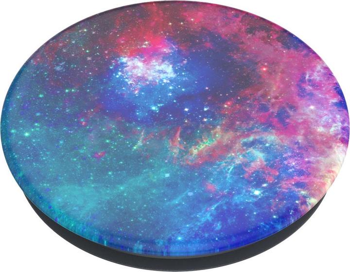 Produktbild PopSockets Basic