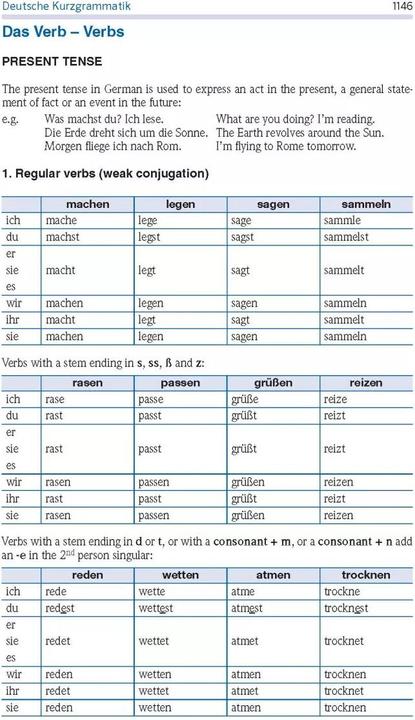 Produktbild Standardwörterbuch Plus Englisch (Deutsch, Englisch, PONS, 2019)