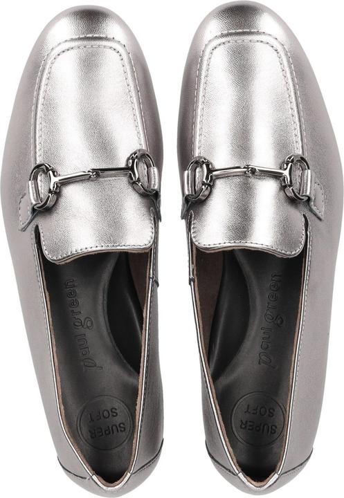 Produktbild Paul Green Slipper (40.5)