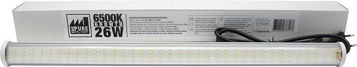Produktbild Pure Factory P-Led 6500 K (Wachstum) (LED, 264 V)