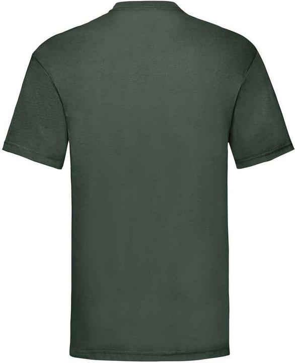 Immagine prodotto Fruit of the Loom Valueweight Maglietta Uomo (XL)