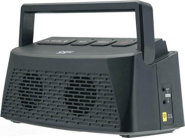 Produktbild CGV My Speaker TV (1 Stk., 1 W)