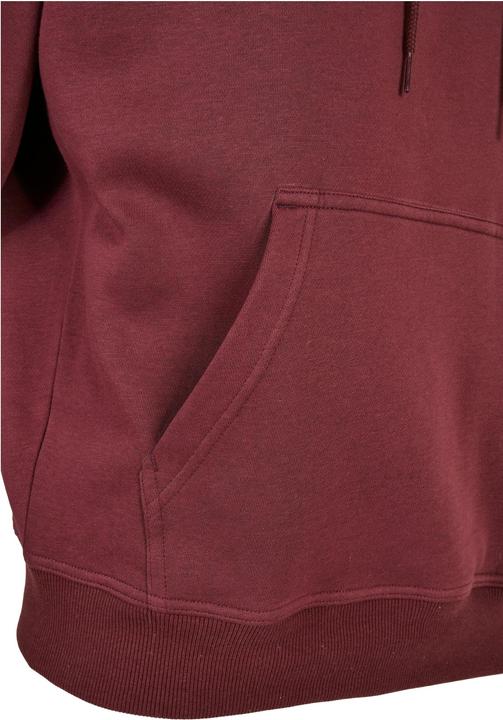 Immagine prodotto Urban Classics Felpa con cappuccio vuota - 3976 (XS)