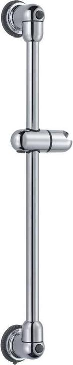 Actual product image Diaqua Shower sliding bar
