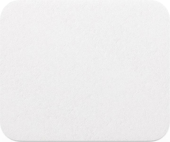 Actual product image Mepilex Transfer Safetac wound dressing à 15 x 20cm (5 x)