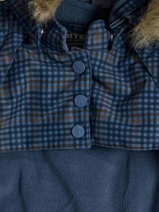 Produktbild hummel hmlMOON TEX SNOWSUIT (74)