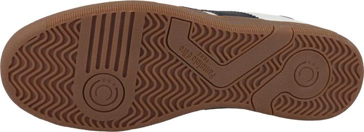 Produktbild Pantofola d'Oro Ballare - 66513 (43)