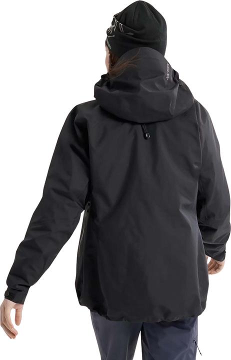 Produktbild Arc'teryx Beta SL GTX (S)