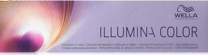 Productafbeelding Wella Illumina kleur (9/)