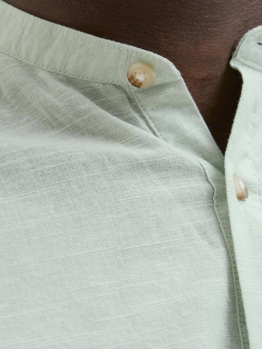 Produktbild Jack & Jones Comfort Fit Hemd Hemd (L)