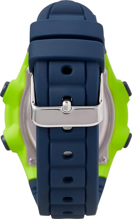 Produktbild Lorus Kids (Digitaluhr, 40 mm)