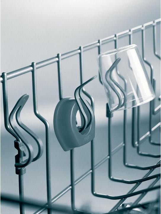 Image du produit Siemens Sz73000