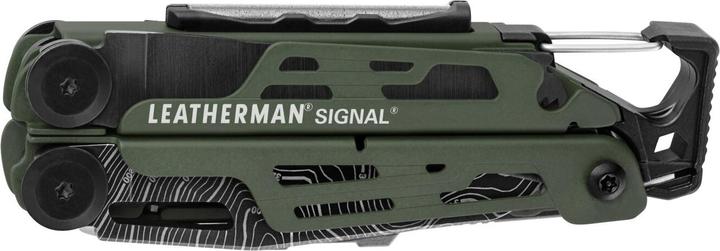 Produktbild Leatherman Signal (19 Funktionen)