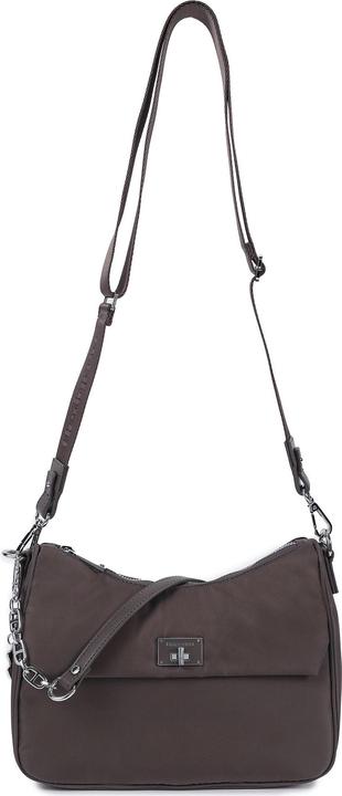 Produktbild Hedgren Libra Schultertasche 26.5 cm