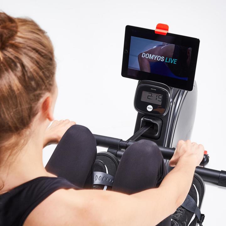 Image du produit Domyos R120