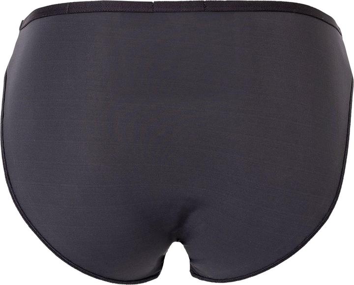 Image du produit HOM Plumes - Ultralight Microfiber (S, lot de 2)