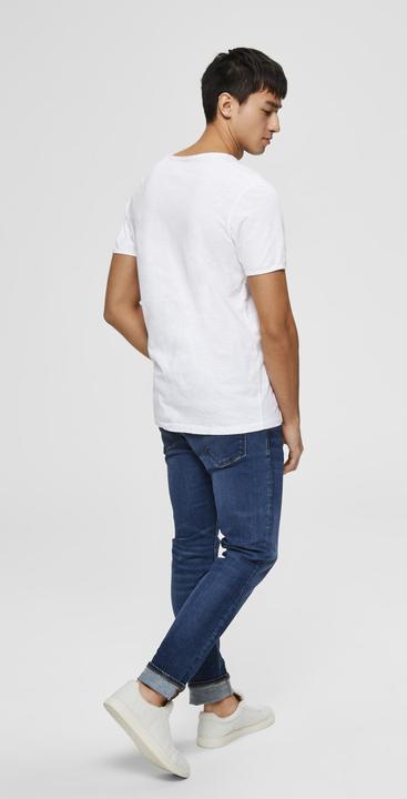 Produktbild Selected Homme Morgan (XL)