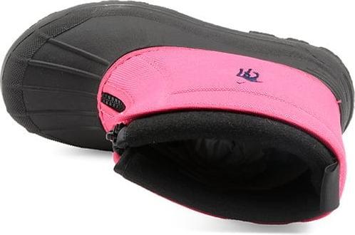 Actual product image Ralph Lauren 2103150 (30)