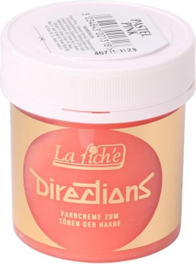 Produktbild Directions La Riche (Pastel Pink)
