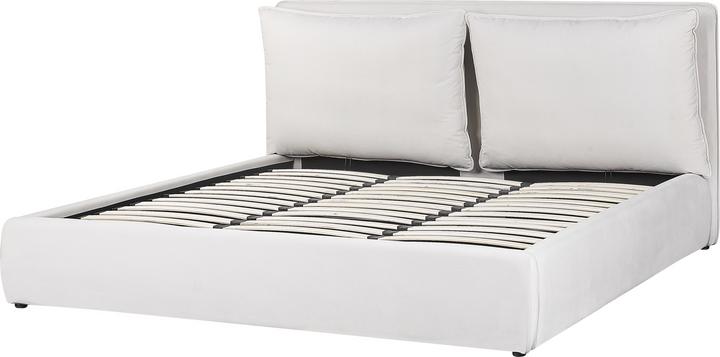 Actual product image Beliani Bajonna (180 x 200 cm)