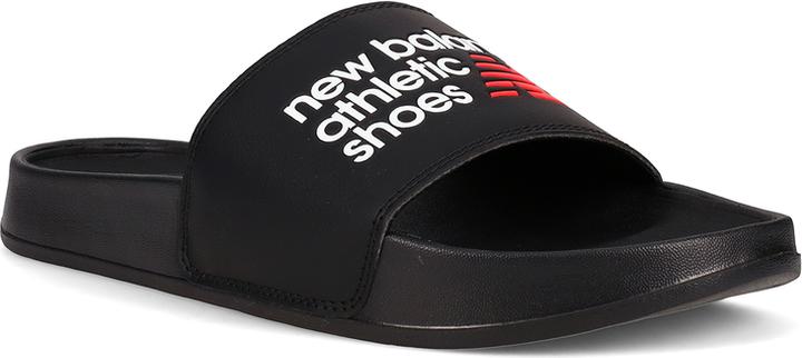 Produktbild New Balance SMF200A2 200 Premium (42.5)