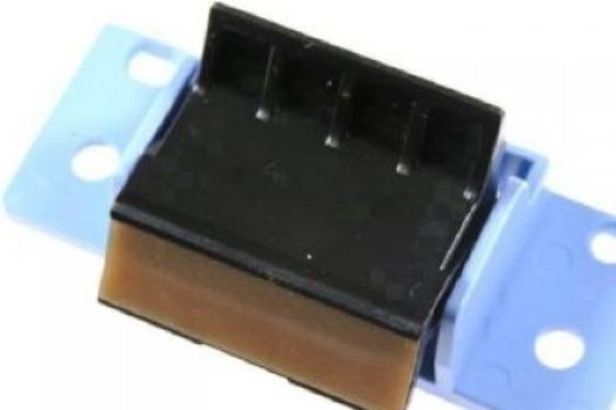 Image du produit HP Unité de pad de séparation