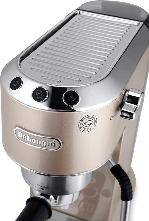 Actual product image De'Longhi Dedica Arte